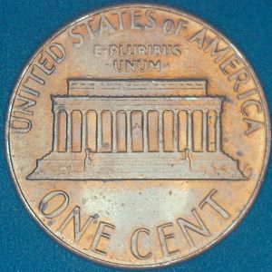1983-D-LMC-Reverse-Misaligned-